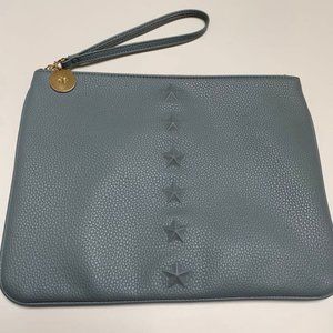 ela Editor’s Pouch Wristlet